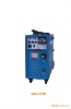 Mig Welding Machine NBC-270