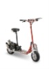 49cc Gas Scooter 2 Speed -12" Wheel