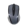 2.4G wireless optical mouse