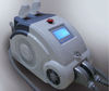 RT-TM100 IPL skin rejuvenation and hair removal beauty machine beuaty equipment