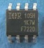 MOSFET