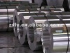 Henan Zhongxin high quality aluminum coil