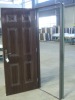 steel doors with lowest price for Nigeria