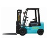 Rogone Brand New Diesel Forklift FD15T