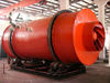 rotary dryer manufactured by songling