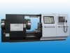 CNC Pipe Thread lathe machine