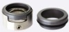 M7N mechanical seals