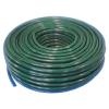 PVC Garden Hose