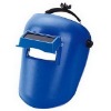 SM68005--WELDING MASK