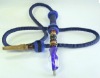 Hookah hoses