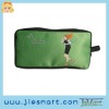 JSMART IRIS toilette bag giftware customized giftware