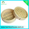 silicone fish steamer