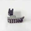 R141 Roller Press Foot / Sewing Machine Spare Parts