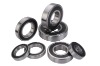 cheap HS ball bearings for sale