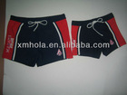 mens swimwear swim brief