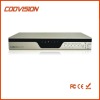 H.264 Network DVR, 4CH DVR, CCTV DVR