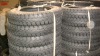 Motorcycle tyre 3.0-10