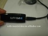 USB ISDB-T stick TV tuner ISDB-T,USB ISDB-T,ISDB-T,USB ISEB-T-EzTV926