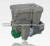 Direct Coupled Pump / Fuel Dispenser Pump / Direct Pump