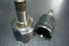 cv joint