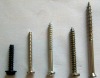 chipboard screw