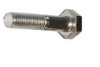 DIN931 HEX BOLTS