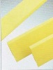 Doctor Polyethylene(HDPE) blade