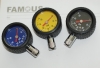 Dial Tire Pressure Gauge