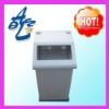 2012 OEM hospital cabinet, hospital medicine cabinet,steel medicine cabinet,