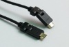 Swival HDMI CABLE