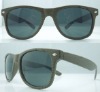 2012 fashion new sunglasses