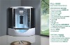 intelligent steam shower room 3002