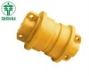 D3D track roller bottom roller for excavator bulldozer