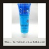 High Quality 8 Cup Water Milk Moisturizing Whitening Facial Scrub 100 ML