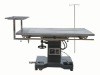 electric-lifting vet surgical table