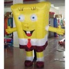 inflatable cartoon for promotion