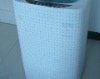 new designed fashionable non woven composite film washing machine cover