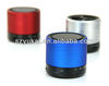 Wireless Bluetooth Speaker manufacturer