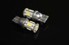 T10-5LED-5630 -led light