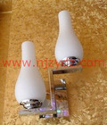 hot sales wall light