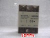 RMH Series random industrial solid state relay SSR DC-DC