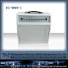 40W Keyboard amplifier