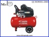 Portable Air Compressor