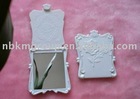 Promotional gifts,Promotional mirror,Arts Mirror