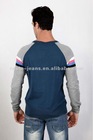 2012 fashionable cashmere men sweater for winter collection