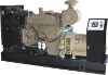 Cummins Diesel Generator Set(with stamford alternator)