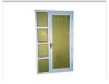 fiberglass frp grp door