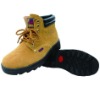 Popular Safety Shoes