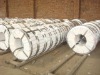 galvanized steel strip