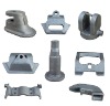 steel casting-castings